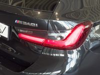 BMW M340i - Vorschau Bild 7