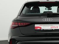 Audi A3 - Vorschau Bild 31