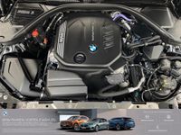 BMW 320 - Vorschau Bild 16