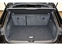 Audi A3 - Vorschau Bild 10