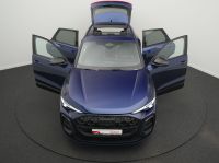 Audi Q5 - Vorschau Bild 34