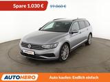 Volkswagen Passat 1.5 TSI ACT*LIMITER*PDC*CARPLAY*BLUETOOTH - Volkswagen Passat: 1.5