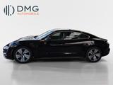 Porsche Taycan 4 S/erst 48000km - Porsche Taycan: 4s