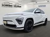 Hyundai KONA Elektro Trend 204PS Navi LED Kamera