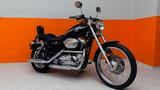 Harley-Davidson Sportster XL1200 100th Anniversary, 1Hd. - HARLEY-DAVIDSON 2003 SPORTSTER 1200
