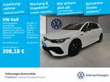 Volkswagen Golf VIII 2.0 TSI DSG 4Motion R Navi IQ.Light DA