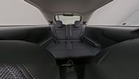 MINI Cooper C - Vorschau Bild 14