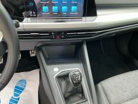 Volkswagen Golf - Vorschau Bild 12