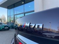 BMW i7 - Vorschau Bild 33