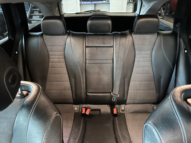 MYAUTOCENTER – Gebraucht- und Jahreswagen mit Werkstattservice in Pfaffenhofen Mercedes-Benz E 220 *TÜV:228*ACC*NAV*2-Zonen*LED*