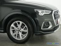 Audi Q3 - Vorschau Bild 10