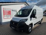Fiat L2H2 17Tkm TüvNEU/1HAND/KLIMA/NAVI/KAMERA - Fiat Ducato Gebrauchtwagen in Bremen