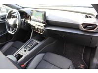 Cupra Formentor - Vorschau Bild 26