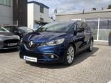 Renault Scenic Grand Limited 7-Sitzer - Benzin Gebrauchtwagen in Bielefeld