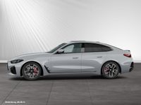 BMW 420 Gran Coupé - Vorschau Bild 5