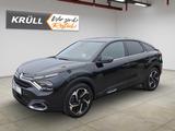 Citroën C4 HUD+NAVI+GJR - Citroën C4 mit Benzin-Antrieb