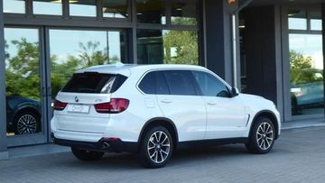 BMW X5 - 3