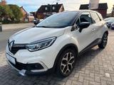Renault Captur Intens, Klima Navi Kamera - Renault Captur