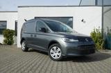 Volkswagen Caddy CARGO DSG UPE ca.: 45.800 EUR* Standhzg.! - Volkswagen Caddy Tageszulassungen
