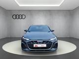 Audi A3 Sportback S line 35 TFSI S tronic - Audi A3: Kombi