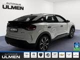 Citroën e-C4 e- Feel Elektromotor Bordcomputer Sitzheizu - Citroën in Düsseldorf