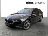 Skoda Octavia 2.0 TDI 150 DSG Tour - Skoda Octavia Tour mit Diesel-Antrieb