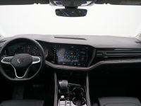 Volkswagen Touareg - Vorschau Bild 5