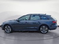 Audi A4 Allroad - Vorschau Bild 3