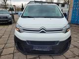 Citroën Jumpy Kasten Business M*KLIMA*TEMPOMAT*SCHECKHEF - Angebote