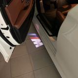 BMW 535d xDrive Touring M-Paket - BMW 535: Kombi, 535d