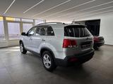 Kia Sorento 2.4 GDI 2WD*Tempomat*Klima*Automatik - Kia Gebrauchtwagen von 2011