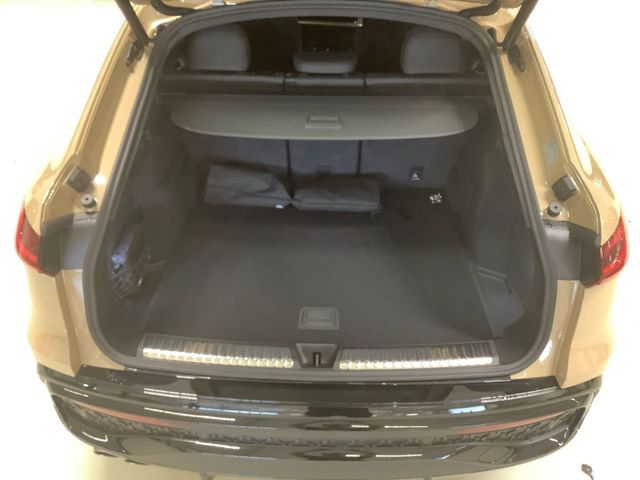 Q5 Sportback TDI quattro 150 kW S t ronic