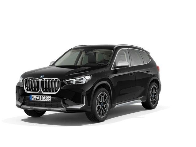 2023 BMW X1