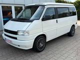 Volkswagen T4 California - Volkswagen T4 California aus 1991