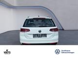 Volkswagen Passat Variant 2.0TDI BUSINESS DSG - Volkswagen Passat Variant in Magdeburg