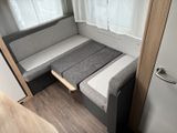 Knaus Sport 420 QD  - Knaus Neu Wohnwagen