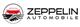 Zeppelin Automobile