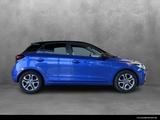 Hyundai i20 1.2 YES Plus (EURO 6d-TEMP) Modellpflege/SHZ - Hyundai i20 YES!-Plus