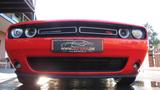 Dodge Challenger/5,7V8 HEMI/PERFORMENCE/R/T/FACELIFT - Dodge Challenger Gebrauchtwagen