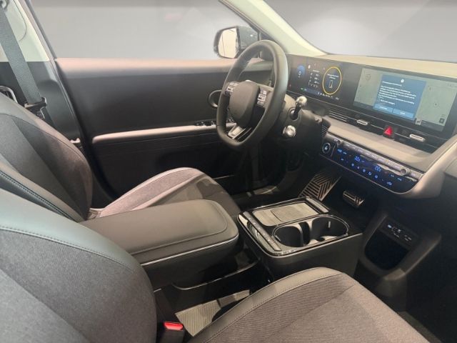 Hyundai IONIQ 5 – Bild 15