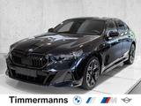 BMW i5 xDrive40 M Sportpaket Komfortsitze Klimaaut.