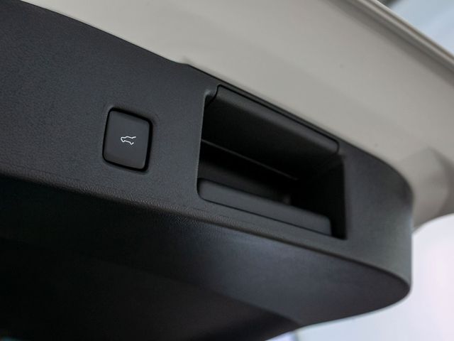 Ford Kuga 2.5 Hybrid Sound Edition 360° Kamera Navi