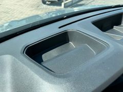 NISSAN Primastar Kombi L1H1 2.8t Acenta