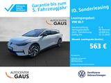 Volkswagen ID.7 Tourer Pro*IQ.Light*AHK*Pano*DCC - VW ID.7 Gebrauchtwagen in Bielefeld