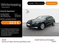 Audi A3 - Vorschau Bild 1