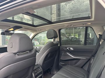 BMW X5 - 6