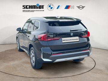 BMW X1 - 4