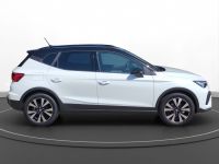 Seat Arona - Vorschau Bild 5