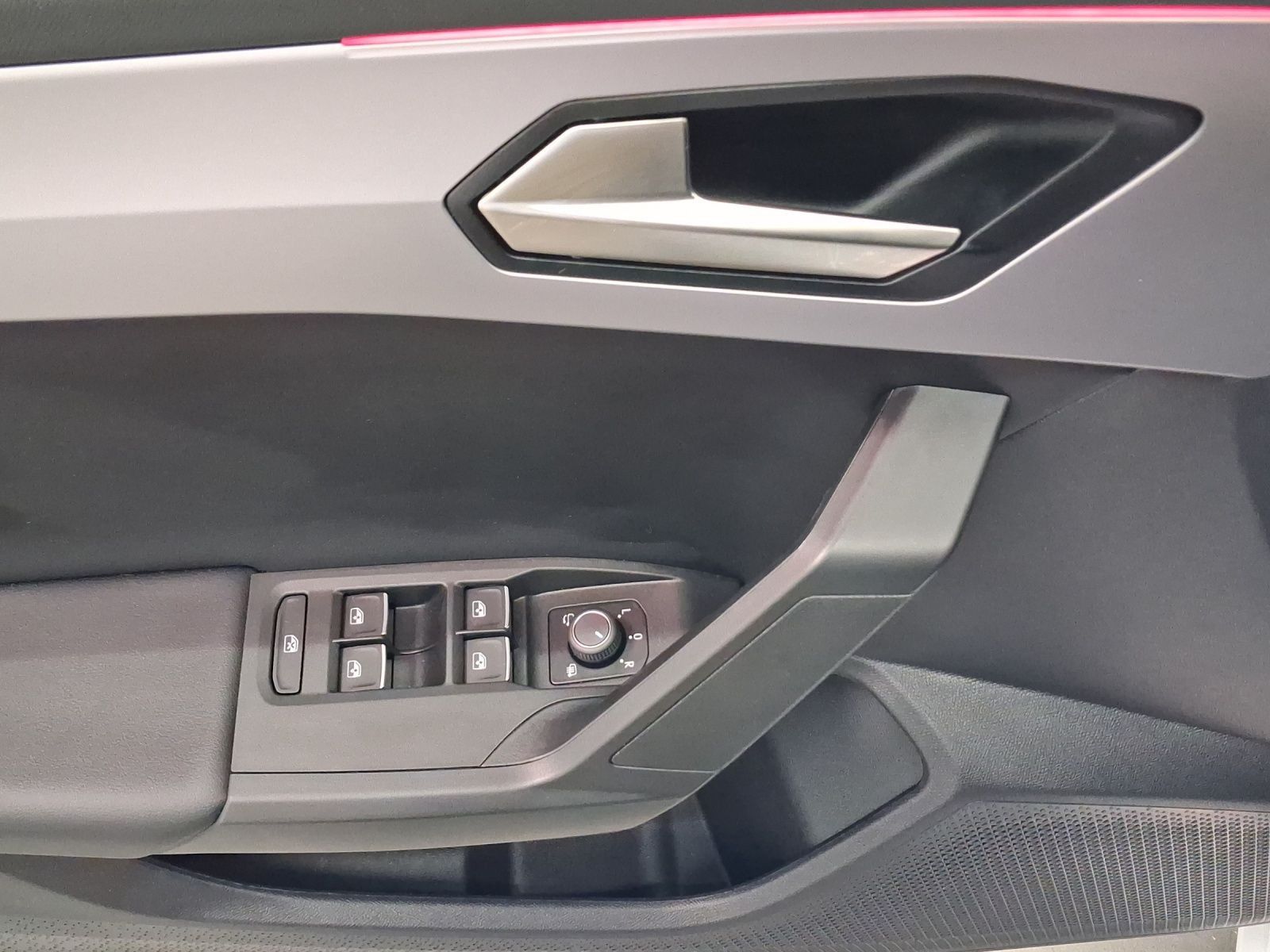 Seat Leon - Bild 9