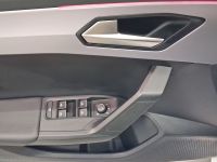 Seat Leon - Vorschau Bild 9